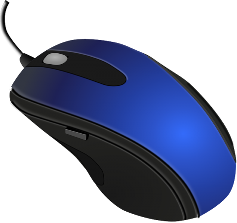 computer-mouse-152249_640